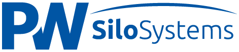 PW Silo Systems Inc.