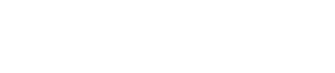 PW Silo Systems Inc.